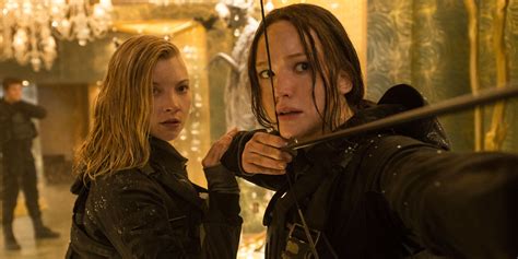 cressida hunger games|Who Is Cressida .